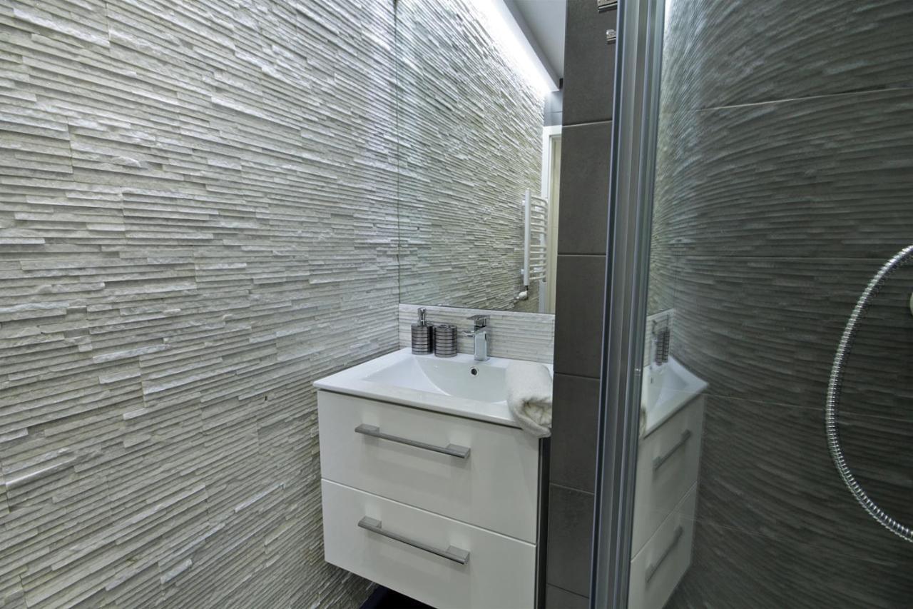 Apartamenty U Zajaczkow Закопане Екстериор снимка